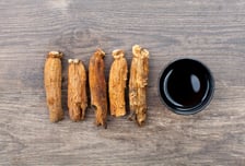 "먹었더니 치매·인지기능 좋아져" 홍삼에 이런 효과 있다고?