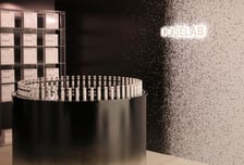 도즈랩, 국내 최초 주치의가 처방하는 '뉴트리션 프로그램' 시작