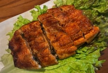 "장어는 꼬리를 먹어야지"…이 말 이제 안 하겠네