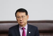 "AI요? '터미네이터' 스카이넷보다 '아이언맨' 자비스에 가깝죠"