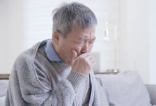 매달 약값 200만원 부담…"숨 막혀" 감기로 응급실 가는 천식 환자들