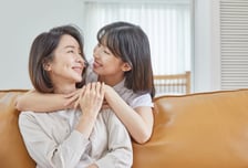 자칫하면 난임…엄마가 딸에게 알려줘야 하는 질환 세 가지