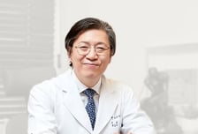 "곧 여름인데, 신경쓰이네"…오돌토돌 피부의 정체는