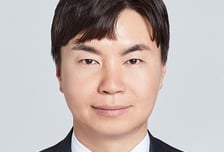 [기고]대법원 역량 높일 대법관 후보자 추천해야