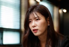 "尹대통령 첫 1년, 가장 잘한 건 화물연대 파업 대응...소통은 아쉬워"