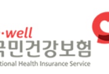 미혼부 자녀, '출생증명서'로도 건보 자격 취득 가능