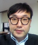 [광화문]단독주택살이의 낭만과 아파트