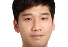 [기고]1기신도시 특별법, '완화'만 있고 '내용'이 없다