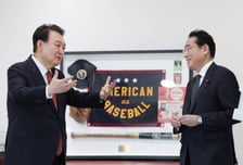 "4년내 대만 침공 가능성...한국까지 말려들 수도"