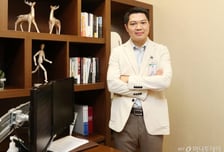 "아직 안 늦었는데"…'간암' 알고도 그냥 뒀다간 남은 삶 단 3개월