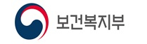 인구 하한 기준 없애 보건진료소 설치 문턱 낮춘다