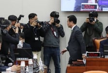 "학교 가는 아이들 급감하는데"...정쟁에 밀린 '교육개혁'