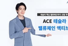 테슬라 핵심 기업만 '쏙쏙'…한투운용, 테슬라밸류체인 ETF 출시