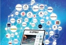 [알림] 스타트업 '스케일업' 날개 단다...'링크메일' 서비스  오픈