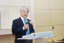 "대전 특화 ODA 발굴" 코이카, 대전 국제개발협력센터 개소