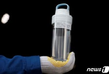 후쿠시마 시찰단, 韓 "협의" vs 日 "설명회"…중국은 "日이 마셔봐"