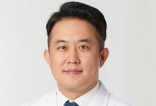 의욕 앞세워 운동했더니 발바닥 찌릿~ 아치 높은 발, 평발이면 더 찌릿