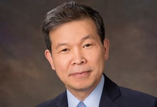 "Nurr1 활성화 신약, 퇴행성 신경질환 치료 블록버스터"