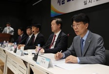 '실손보험 청구 간소화법' 시동…의료계 "보험금 못 받는 명분 될 것"