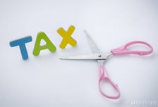 '꼬마빌딩' 감정평가를 통한 과세, 제동 걸리다