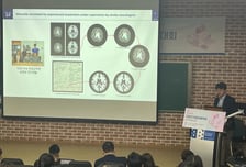 제이엘케이 인공지능 뇌졸중 솔루션 국내외서 '호평'