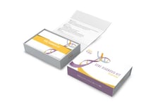 한국노바티스, 유전성 망막질환 검사 지원 프로그램 개시