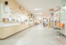 "여기가 다이어트약 성지" 오픈런까지…"경찰 수사 의뢰", 왜