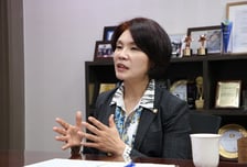"CT 기록 주세요" 병원 옮길 때마다 바리바리…이제 어디서든 본다