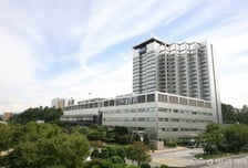 삼성서울 등 상급종합병원 10곳 중 8곳, 의료질 평가 '최상급' 못받아