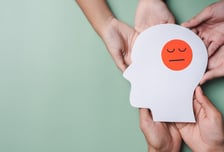 "똑같은 상황에 왜 나만 우울하지"…MRI가 잡아낸 우울증 원인