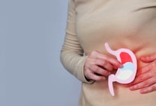 더 독하고 치명적인 '유전성 위암'…유전자 검사받아야 할 때는