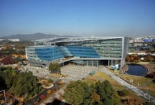 성남시, 위례지구 일대 4차산업 클러스터로 조성...기업 유치 나서