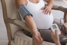 "20대인데 벌써요?" 놀랄 일 아니다…고혈압, 젊다고 안심 못해