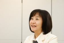 "엔허투 등 유방암 임상시험 기회, 세계에서 가장 많이 줄 것"