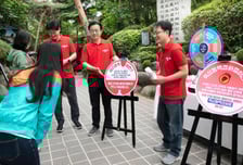 "치료 후 최소 1년은 '이것' 관리해야" 심혈관 보는 의사들 한목소리