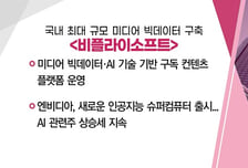 [매매의 기술] 현대차그룹, 인도네시아 배터리시스템 공장 착공 <서연이화> VS 국내 최대 규모 미디어 빅데이터 구축 <비플라이소프트>