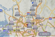 "문 연 병원없다"…'야간·휴일' 소아 비대면진료 유명무실되나