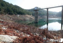 분쟁으로 사상자 발생까지…심각한 세계적 물 부족 문제