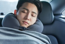 "낮잠은 오래 자야 개운하다" "낮잠 전 커피 마시면 좋아" 이 중 정답은