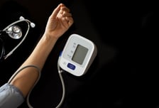 아직 젊은데 "아이고 뒷목이야"…이런 2030 환자 크게 늘었다