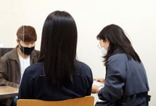 "예상 키보다 12㎝ 더 컸다"… 매일맞는 성장호르몬제, 이제 주 1회로