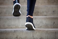 "돈 한 푼도 안 들어" 성인병 막는 이 운동…의사들 추천 이유 있었네