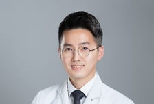 황혼기 건강 주춧돌은 '잘 먹고 잘 소화하기'…어르신 소화力 높이려면