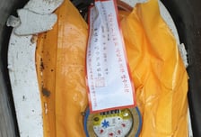 용인시, 상·하수도 체납 요금 4.3억 징수...특별정리반 성과