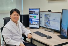 10분만 누우면 끝?…"희망의 중입자 암치료, 이렇게 진행됩니다"