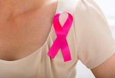 유두·유륜 살릴 수 있다고?…유방암 수술 전 항암치료서 답 얻었다