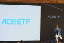 ACE ETF, 에이스 되다...리브랜딩 효과 '톡톡'