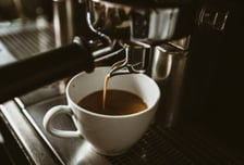 하루에 커피 2~3잔씩 마셨더니…몸의 놀라운 변화