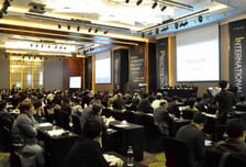 대장·항문 잘 보는 전 세계 석학들, 17~18일 한국 온다