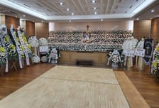 의협 "故주석중 교수 깊이 애도… 의대생보다 필수의료 인력 확보 시급"